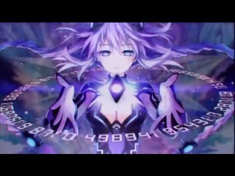 神次元ゲイム ネプテューヌV