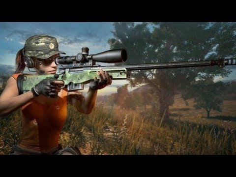 pubg บ้านดินน้ำมัน  2022 New  [Live]-PUBG-นี้มัน!!บ้านดินน้ำมัน # 2