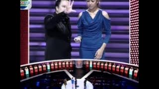Episode 10 - Take Me Out Indonesia - Season 3