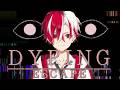 ただ指示に従うだけの簡単なタイピングゲームを遊ぶ【Dyping Escape】