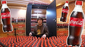 コカコーラ フリースタイル 自動販売機 羽田に日本1号機 Japan Vending Machine Youtube コカコーラ フリースタイル 自動販売機 羽田に日本1号機 Japan Vending Machine Youtube