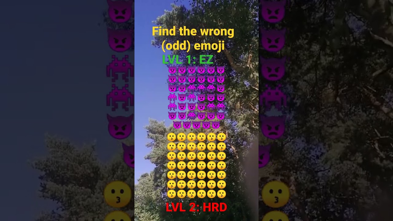 Eye test YouTube Eye test YouTube