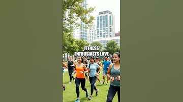 The Evolution of Smart Wearable Technology