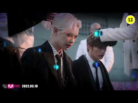 Stray Kids " ODDINARY '' Mashup Video