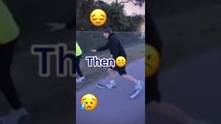 I miss the old chris #mrbeast #miss #please Wealth