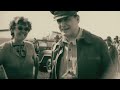 Veterans of the Battle of Incheon Recall the Events of That Day | Smithsonian