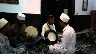 Download lagu Hazen Al Karomah Sholatullah Hima latihan Hazen Al Karomah Sholatullah Hima latihan