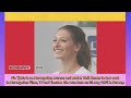 Pia Tjelta Biography