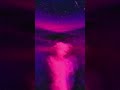 #suicideboys #christravis #xavierwulf #bones #cloudrap #pouya #djscrew #ramirez #trillwave #typebeat