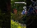 RL Billa Rider ride video short #shorts #shortvideo #short #subscribe #shortsvideo #song #shortsfeed
