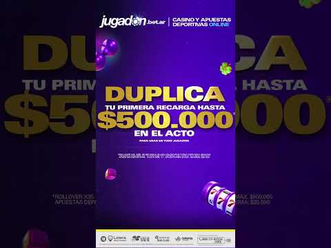 ¡Obtén tu bono sin depósito en PinUp casino con nuestro código promocional exclusivo para jugar en línea en Chile!
