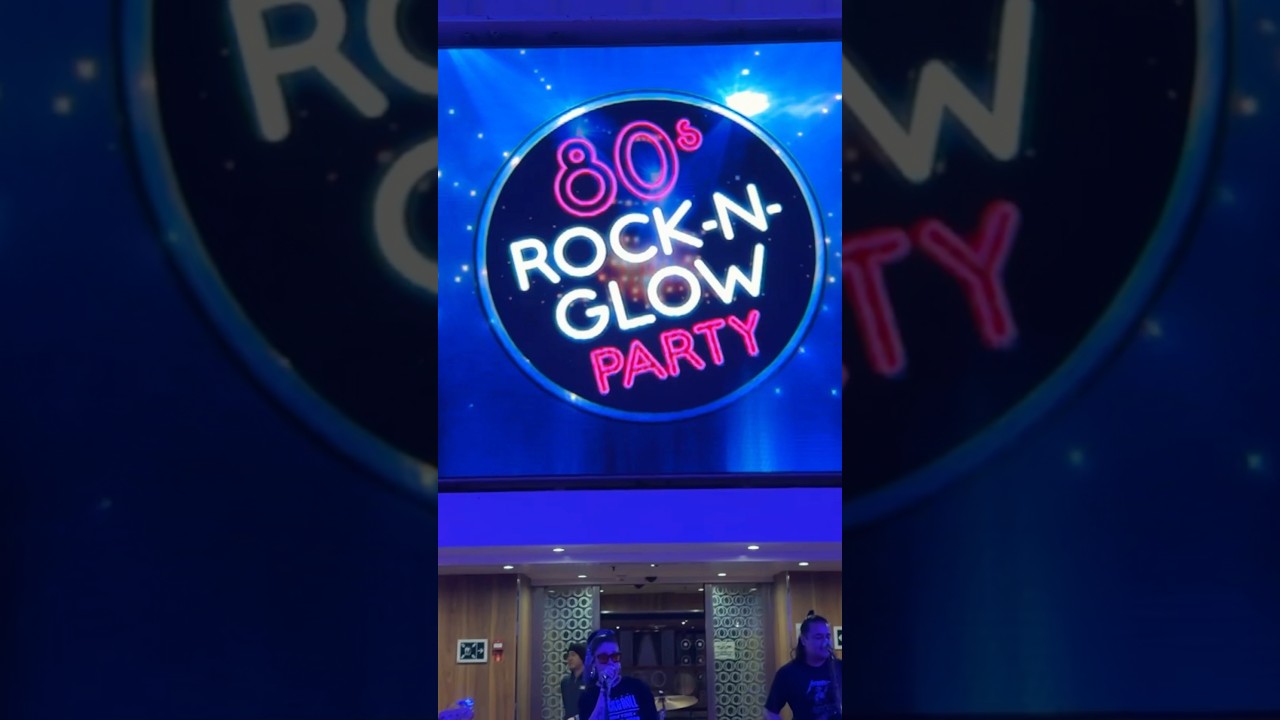 #carnivalcruiselines#carnivalsplendor#carnival val#80s#rockandroll#australia#cruise#cruiseship