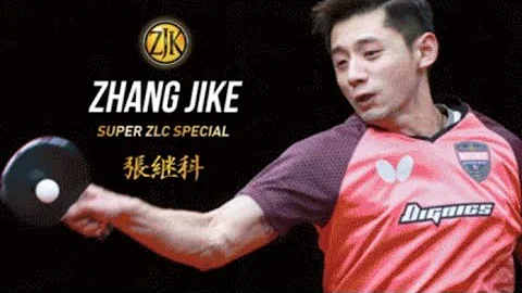 Butterfly 70th anniversary super zjk review(compare with super zjk)蝴蝶70周年超级张继科底板评测（与超级张对比） - 天天要闻
