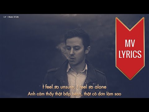 Say You Will