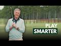 Play Smarter with RadarOmega
