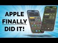 IOS 18 Is AMAZING Try These 10 Things First IOS 18 Is AMAZING Try These 10 Things First
