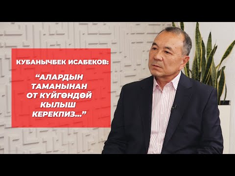 Video: Кулпунайды кумшекер менен эзип алыңыз: бышырылбай рецепт