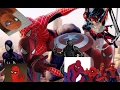 Ultimate Spider Man 90s Theme Tribute Films Cartoons Video Games Comics Ultimate Spider Man 90s Theme Tribute Films Cartoons Video Games Comics