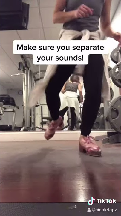 Chug rolling shuffles tutorial