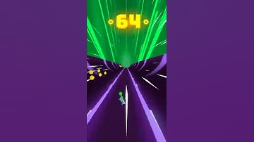 Turbo Stars Best level gameplay 🎮🔥🔥🔥(3)