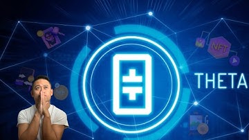 THETA SUBCHAIN IN JULY 2023! | THETA TOKEN UPDATES!