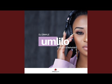Music Video Preview