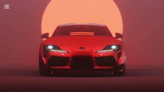 Kendim Yaptım Arklar Nasi Olmuş