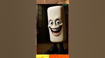 Epic Brainrot Quiz part 37 #brainrot #quiz