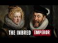 Maximilian II &amp; Maria – The Inbred Habsburg Union That Created Emperor Rudolf II’s Madness