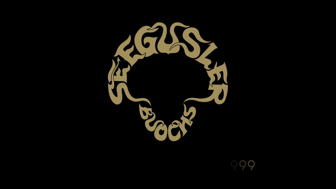 Guugge Seegusler Buochs - Gloria