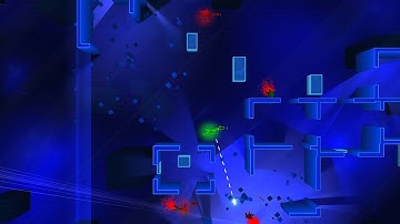 Frozen Synapse: First Match