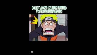 #naruto#uzamakinaruto#trend#anime#narutoshippuden#kurama#kyuubi#edit#hashirama#uzumaki#uzamakinaruto