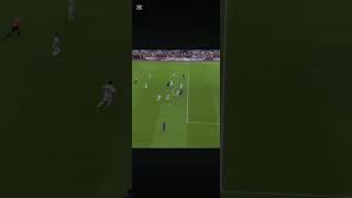 Mbappe Scorers Brace In 95 Seconds In 2022 World Cup Final