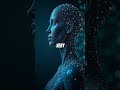 Global AI Governance Accelerates: 91 Nations Back New Delhi Declaration Amidst EU &amp; China' #Shorts