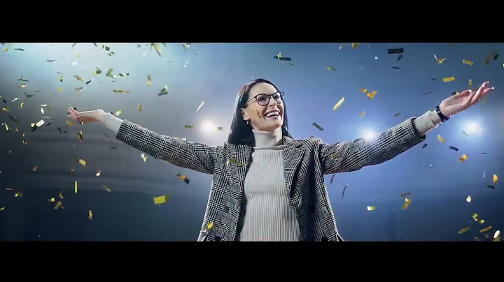 12 Laws to Making Life Your B*tch