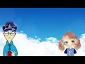 第29回　人間天使(前半)　ルドルフ・シュタイナー