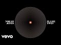 Norah Jones - Flame Twin (Japanese Lyric Video)