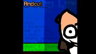 Andcut | Faker (Catto Catalyst)