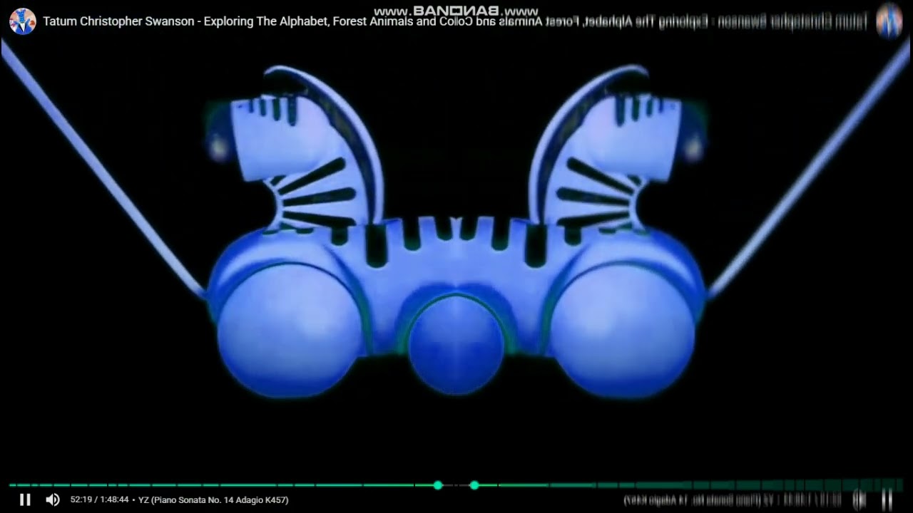 Pull Along Zebra Tatum Chirtsopher Swanson Version Effects