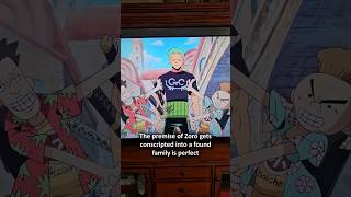 Watching For The First Time Ep.318