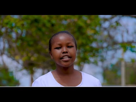 Video: Kifua cha ajabu cha mbao