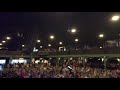 Joe Bonamassa Hampton NH Casino Ballroom 2014 - YouTube