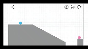 #braindots #braindotsgame Brain Dots Level 106 Walkthrough