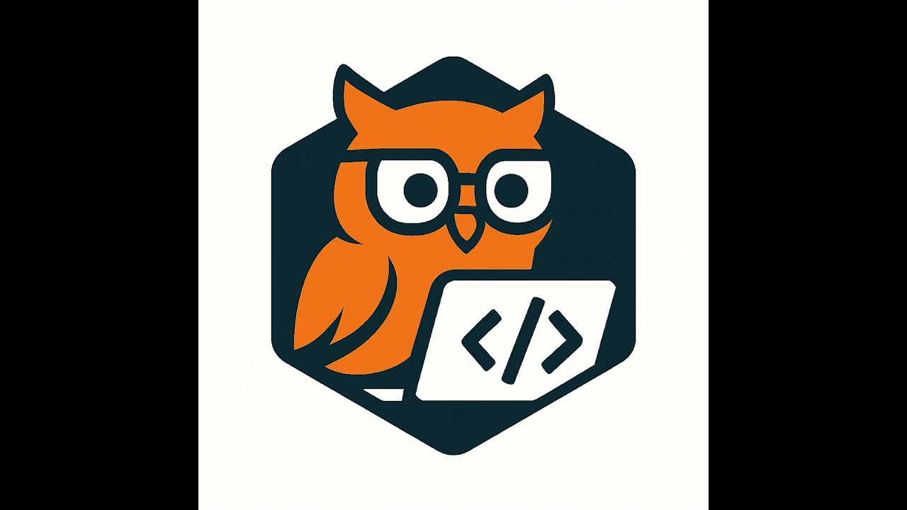 GitHub - expo/skills: A collection of AI agent skills for working with Expo projects and Expo App...