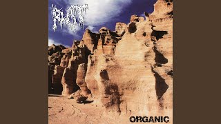 Download Lagu Dead Dreams MP3