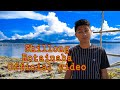 Shillong Rotainaha Official video Garo rap song 2019