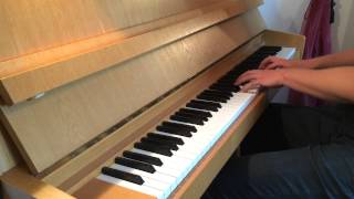 Guten Abend, Gute Nacht