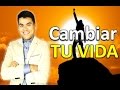 Como cambiar tu vida / 4 reglas para lograr lo que quieres.