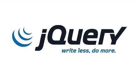 Manual Básico JQuery