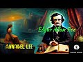 "Annabel Lee" de Edgar Allan Poe
